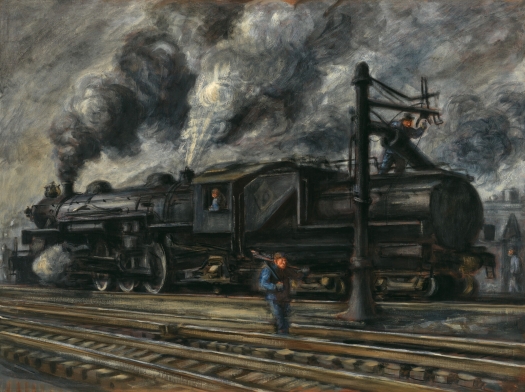 Marsh Locomotive1.jpg